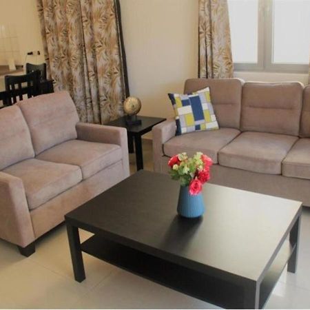 Sirena Resort Curacao Вилемстад Екстериор снимка