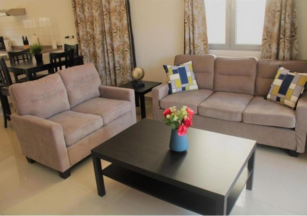 Sirena Resort Curacao Вилемстад Екстериор снимка