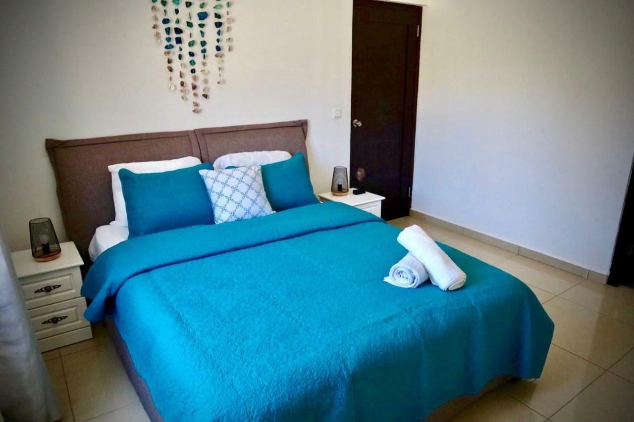 Sirena Resort Curacao Вилемстад Екстериор снимка