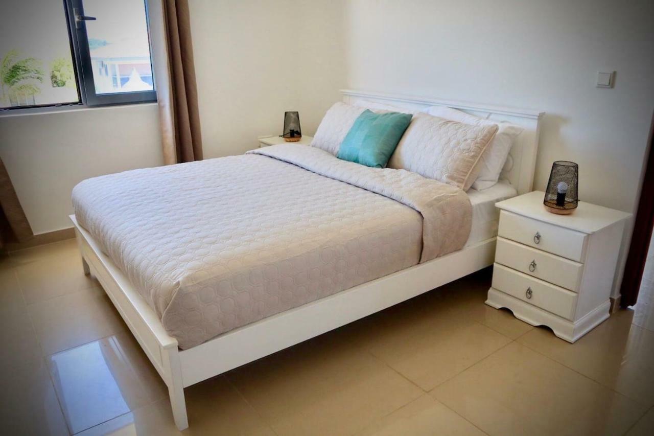 Sirena Resort Curacao Вилемстад Екстериор снимка