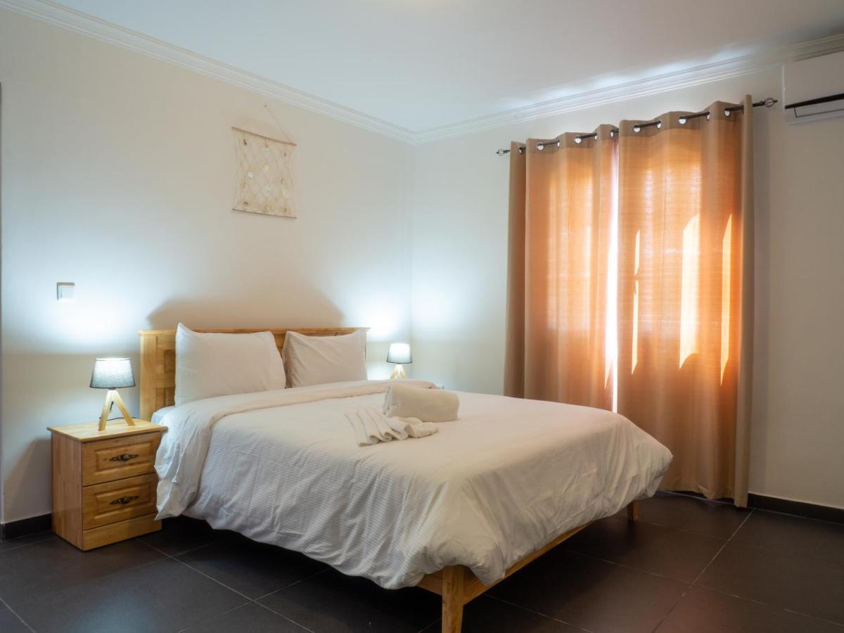 Sirena Resort Curacao Вилемстад Екстериор снимка